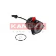 Butée hydraulique, embrayage KAMOKA CC013 - Visuel 1