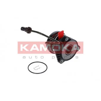 Butée hydraulique, embrayage KAMOKA CC013