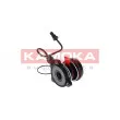 Butée hydraulique, embrayage KAMOKA CC013 - Visuel 2