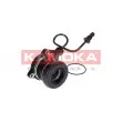 Butée hydraulique, embrayage KAMOKA CC013 - Visuel 3