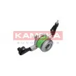 Butée hydraulique, embrayage KAMOKA CC019 - Visuel 1
