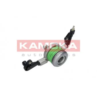 Butée hydraulique, embrayage KAMOKA CC019