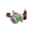 Butée hydraulique, embrayage KAMOKA CC019 - Visuel 2
