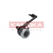 Butée hydraulique, embrayage KAMOKA CC021 - Visuel 1