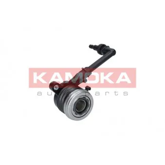Butée hydraulique, embrayage KAMOKA CC021