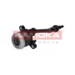 Butée hydraulique, embrayage KAMOKA CC021 - Visuel 2