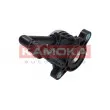 Butée hydraulique, embrayage KAMOKA CC021 - Visuel 3