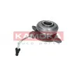 Butée hydraulique, embrayage KAMOKA CC022 - Visuel 1