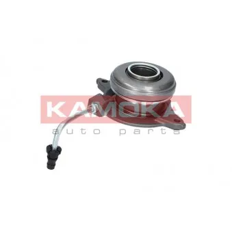 Butée hydraulique, embrayage KAMOKA CC022