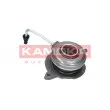 Butée hydraulique, embrayage KAMOKA CC022 - Visuel 2