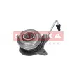 Butée hydraulique, embrayage KAMOKA CC022 - Visuel 3