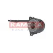 Butée hydraulique, embrayage KAMOKA CC024 - Visuel 1