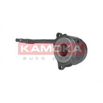 Butée hydraulique, embrayage KAMOKA CC024