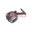 Butée hydraulique, embrayage KAMOKA CC024 - Visuel 2