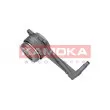 Butée hydraulique, embrayage KAMOKA CC024 - Visuel 3