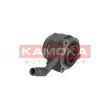 Cylindre récepteur, embrayage KAMOKA CC026 - Visuel 1