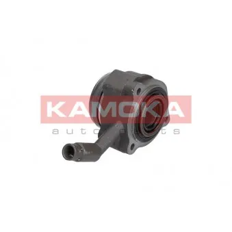 Cylindre récepteur, embrayage KAMOKA CC026