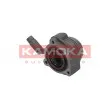 Cylindre récepteur, embrayage KAMOKA CC026 - Visuel 2