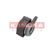 Cylindre récepteur, embrayage KAMOKA CC026 - Visuel 3