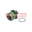 Butée hydraulique, embrayage KAMOKA CC027 - Visuel 1