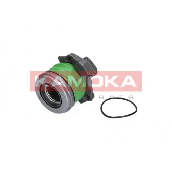 Butée hydraulique, embrayage KAMOKA CC027