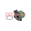 Butée hydraulique, embrayage KAMOKA CC027 - Visuel 3