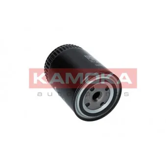Filtre à huile KAMOKA F100101