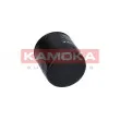 Filtre à huile KAMOKA F100201 - Visuel 3