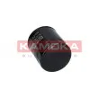 Filtre à huile KAMOKA F100401 - Visuel 3