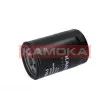 Filtre à huile KAMOKA F100501 - Visuel 2