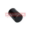 Filtre à huile KAMOKA F100501 - Visuel 3