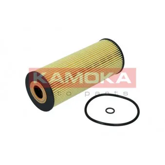 Filtre à huile KAMOKA F100601