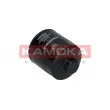 Filtre à huile KAMOKA F100801 - Visuel 3