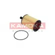 Filtre à huile KAMOKA F100901 - Visuel 2