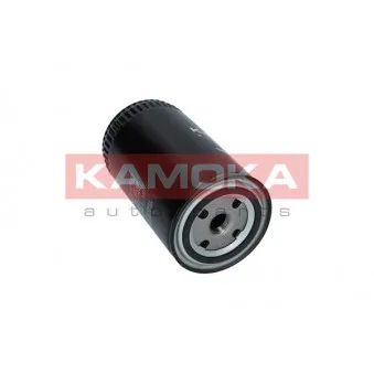 Filtre à huile KAMOKA F101001