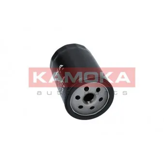 Filtre à huile KAMOKA F101101