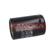 Filtre à huile KAMOKA F101101 - Visuel 2