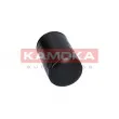 Filtre à huile KAMOKA F101101 - Visuel 3