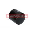Filtre à huile KAMOKA F101201 - Visuel 3
