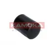 Filtre à huile KAMOKA F101301 - Visuel 3