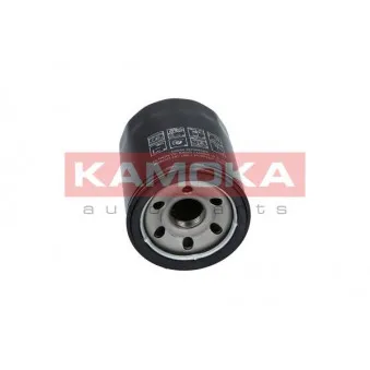 Filtre à huile KAMOKA F101401
