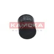 Filtre à huile KAMOKA F101401 - Visuel 3
