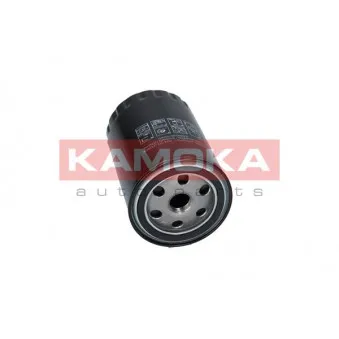 Filtre à huile KAMOKA F101501