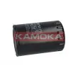 Filtre à huile KAMOKA F101501 - Visuel 2