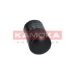 Filtre à huile KAMOKA F101501 - Visuel 3