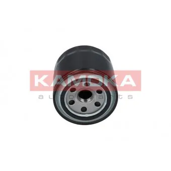 Filtre à huile KAMOKA F101701