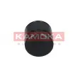 Filtre à huile KAMOKA F101701 - Visuel 3