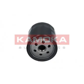 Filtre à huile KAMOKA F101901