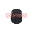 Filtre à huile KAMOKA F101901 - Visuel 3