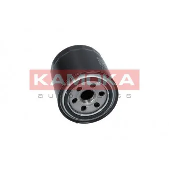 Filtre à huile KAMOKA F102001